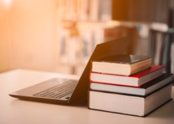 Онлайн-образование: преимущества и недостатки