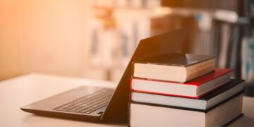 Онлайн-образование: преимущества и недостатки