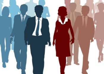 Подняли вопрос равенства