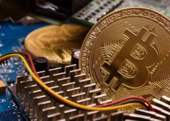 Деньги из интернета — будущее или реальность?