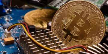 Деньги из интернета — будущее или реальность?