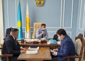 На помощь можно рассчитывать всегда