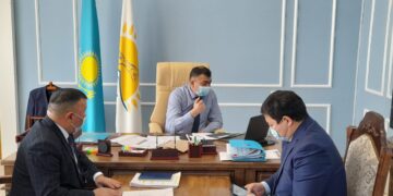 На помощь можно рассчитывать всегда