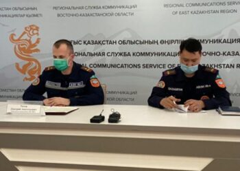 Цена вопроса – жизнь и здоровье