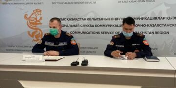 Цена вопроса – жизнь и здоровье