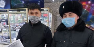 Мошенники поджидают и в соцсетях