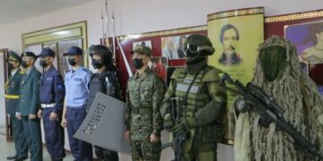 О доблести и чести