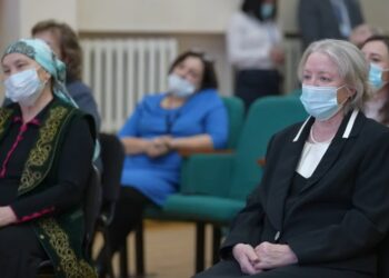 Учесть преимущества и недочеты