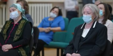 Учесть преимущества и недочеты