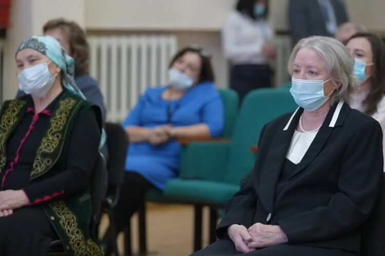 Учесть преимущества и недочеты