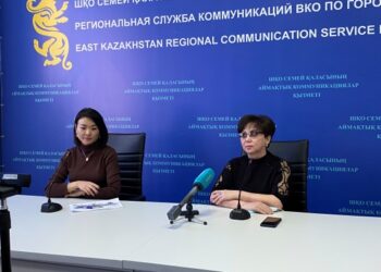 Обрести дом и семью