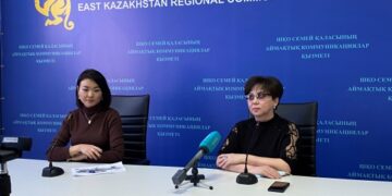 Обрести дом и семью