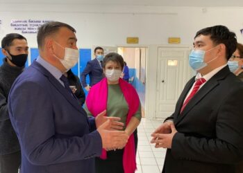 Расставляя приоритеты