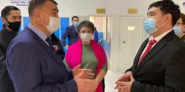 Расставляя приоритеты