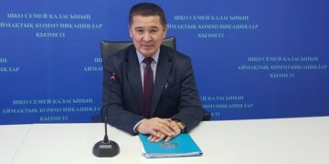 Принять участие в жизни горожан