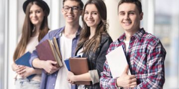 Триединство «школа — вуз – предприятие» в подготовке специалистов