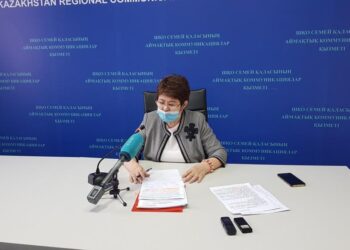 Продукты по доступным ценам