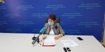 Продукты по доступным ценам