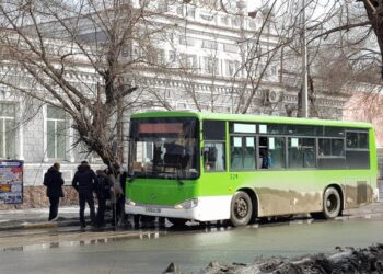 Если движение – жизнь, то живем мы или существуем?