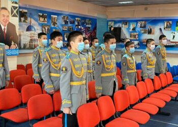 Качественное обучение и хорошее воспитание