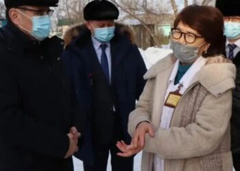 Будет ли томограф?