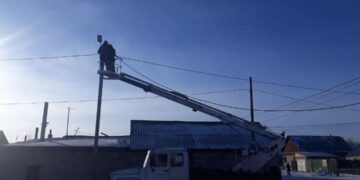 Можно не бояться темноты