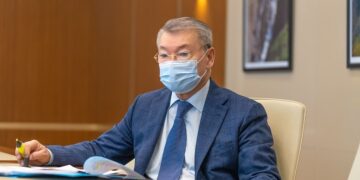 Социально важные вопросы