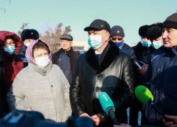 Новые решения старых проблем