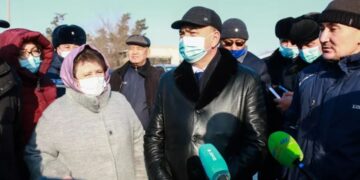 Новые решения старых проблем