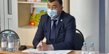 Новые цели и задачи