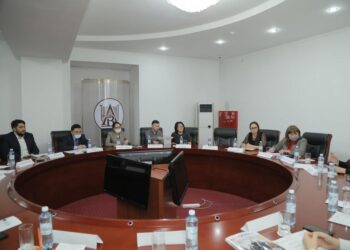 Проблемы бизнеса и пути их решения