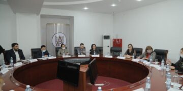 Проблемы бизнеса и пути их решения