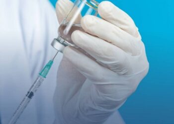 Как подобрать вакцину?