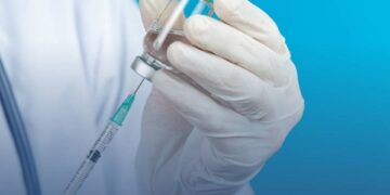 Как подобрать вакцину?