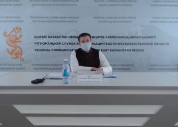 Будут послабления?