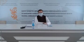 Будут послабления?