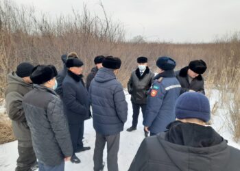 Задействовать все ресурсы