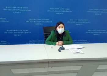 Когда важно знать, учить и изучать