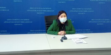 Когда важно знать, учить и изучать