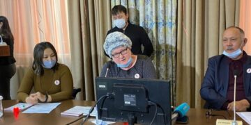 Когда создаются возможности