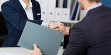 Работа найдется для каждого