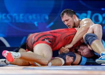 До победы так и не дошли