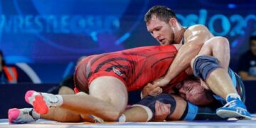 До победы так и не дошли