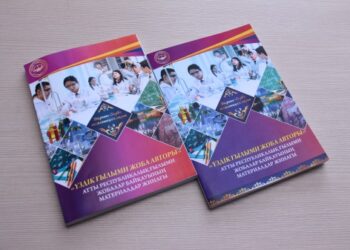 Лекарство и удобрения из … сосны!