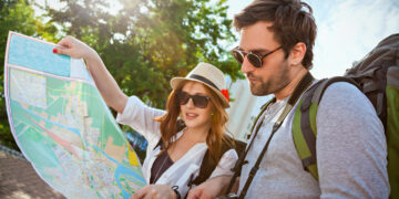 Впечатления лучше усваиваются в комфорте