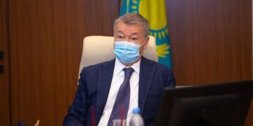 Самое лучшее — детям