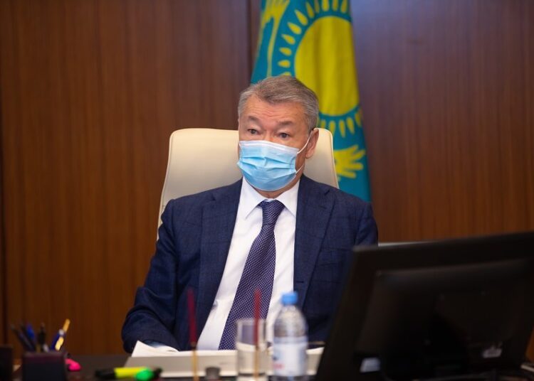 Самое лучшее — детям