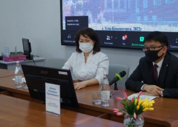 С заботой о себе