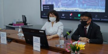 С заботой о себе