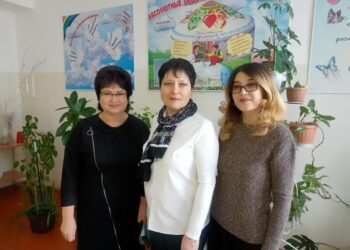 Узнать себя